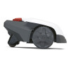 AUTOMOWER 105