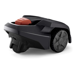AUTOMOWER 105