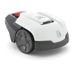 AUTOMOWER 105