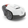 AUTOMOWER 105