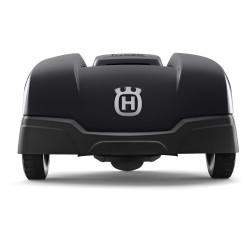 AUTOMOWER 105