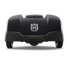 AUTOMOWER 105