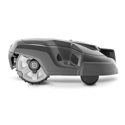 AUTOMOWER 310