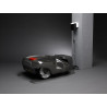 AUTOMOWER 310