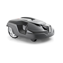 AUTOMOWER 310
