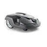 AUTOMOWER 310