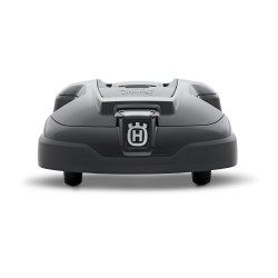 AUTOMOWER 310