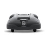 AUTOMOWER 310