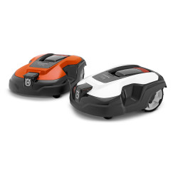 AUTOMOWER 310