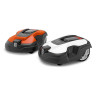 AUTOMOWER 310