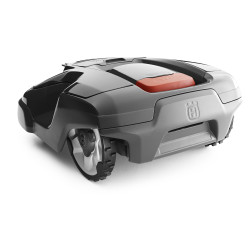 AUTOMOWER 315