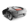 AUTOMOWER 315