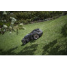 AUTOMOWER 435X AWD