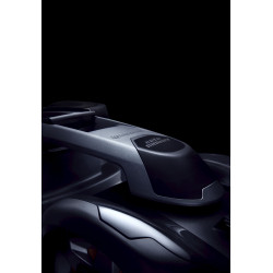 AUTOMOWER 435X AWD