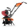 T300 RH
