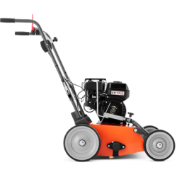 S500PRO