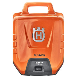 BLi950X