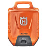BLi950X