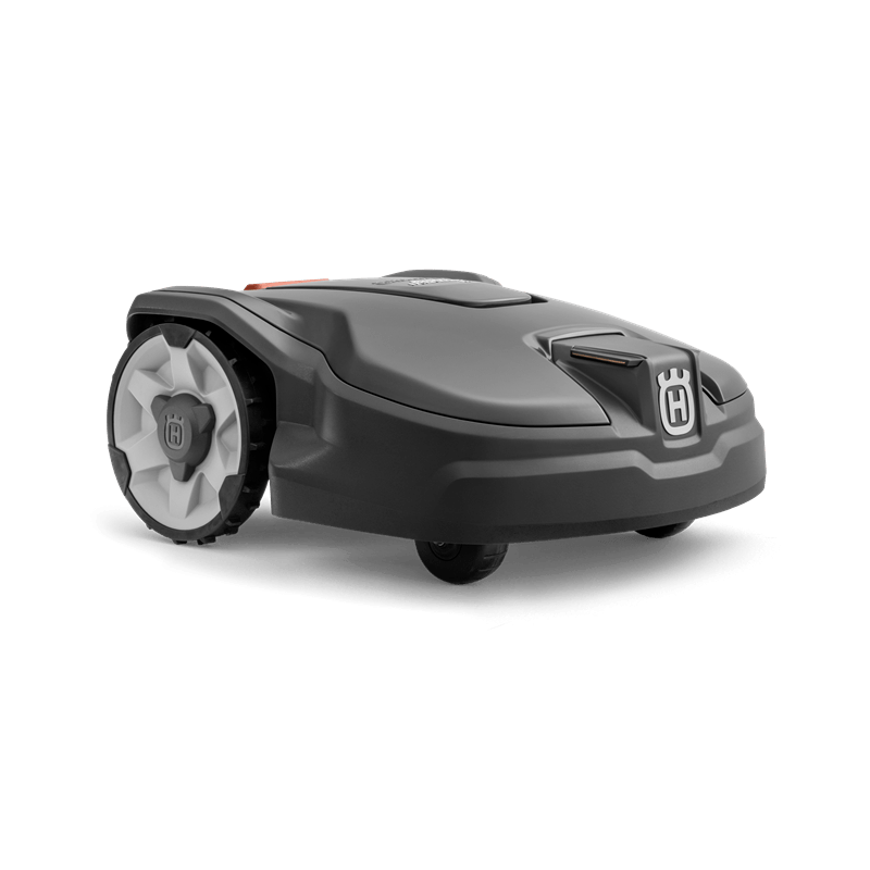 AUTOMOWER 305