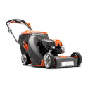 LC353VE
