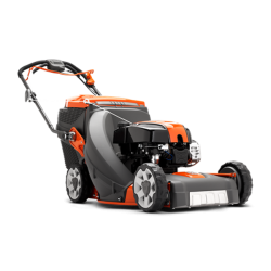 LC353VE