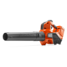 120IB