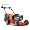 LC551VBP
