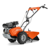 TR348