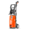PW125