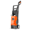 PW235R
