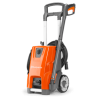 PW345C