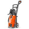 PW350