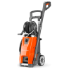 PW360
