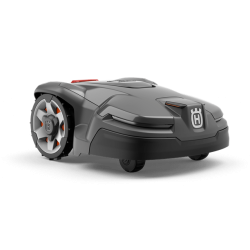 AUTOMOWER 415X