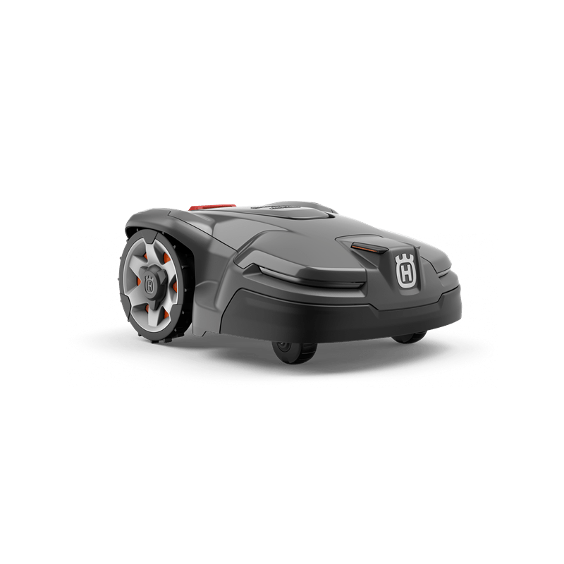 AUTOMOWER 415X