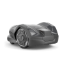AUTOMOWER 310E NERA