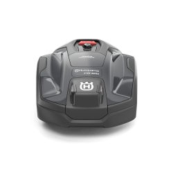 AUTOMOWER 310E NERA