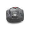 AUTOMOWER 310E NERA