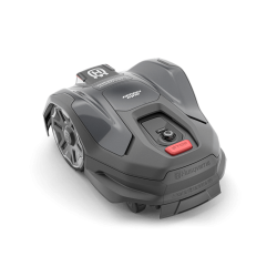AUTOMOWER 310E NERA