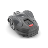 AUTOMOWER 310E NERA
