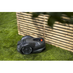 AUTOMOWER 310E NERA