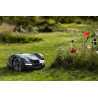 AUTOMOWER 410XE NERA