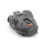 AUTOMOWER 410XE NERA