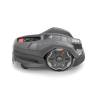 AUTOMOWER 410XE NERA