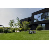 AUTOMOWER 410XE NERA