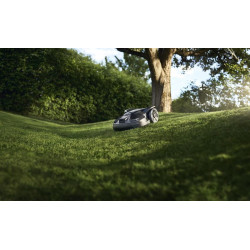 AUTOMOWER 320 NERA