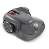 AUTOMOWER 320 NERA