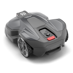 AUTOMOWER 320 NERA