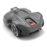 AUTOMOWER 320 NERA