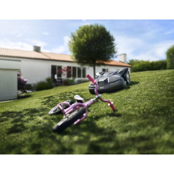 AUTOMOWER 430X NERA